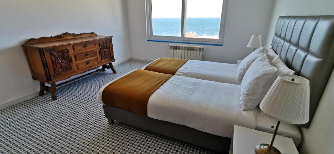 Mega Ocean Magoito - Guest House - Sintra Ngoại thất bức ảnh